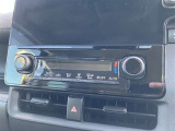 オートエアコン
