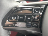 ◆LIBERALAは、輸入車選びの新たなスタイルを提案するインポート・セレクト・ブランドです。オーナー様となる方がクルマから直接感じる感性を第一にした、最良の一台との出会いをコーディネートいたします。