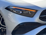 車検や点検でご入庫の際には、メルセデス・ベンツの最新の代車を無料でご利用頂けます。気になるモデル・乗ってみたいお車などございましたら是非ご相談ください!(事前予約が必要です)