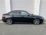 ◆良質な輸入車をお求め易くご案内しております。初めて輸入車をご検討される方から既に輸入車オーナーの方まで、さまざまなご要望にお応え致します。バルコムスクエアにお気軽にご相談くださいませ!