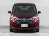 ◆メンテナンスパック(まかせチャオ)◆法定点検や車検、Hondaが推奨する点検に加えて、エンジンオイル・オイルフィルター等の交換をパックにしたのがまかせチャオです。