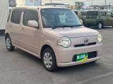 買取価格・下取り価格もお任せください!他店で思ったよりも安かった・・・新車の下取りに不満・・・など、お客様の大切な車を是非、査定させてください!納得のいく価格を提示致します!
