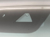【i-ACTIVESENSE】走行中に前方の車両等を認識し、衝突しそうな時は警報とブレーキで衝突回避と被害軽減をアシスト。より安全にドライブをお楽しみいただけます。
