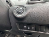 アフターサービスにも力を入れております!修理・車検なども対応させていただいてます。