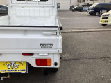 全国納車も可能です!詳細はお気軽にお問い合わせください!