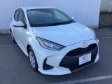 コンパクトな車体ながら、リアシートを倒せば一人旅の荷物や趣味の道具を積み込むスペースが広がり、使い手の行動範囲を静かに広げてくれます。
