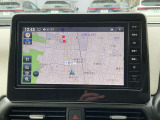 FM/AM・Bluetooth対応・アラウンドビューモニター・ドライブレコーダー・ETC車載器対応