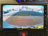 ホンダカーズ土山 土山店のお車を閲覧頂き、ありがとうございます。詳細見積り・他府県登録納車費用・車両状態確認・追加画像をご希望の場合はお電話【0748-64-1046】でのお問合せをお願い申し上げます