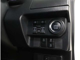 電動のスライドドアで楽々スムース!運転席から開閉の操作ができます!&スタートスイッチを押してエンジン始動ができるスマートキーが装備されています♪ポケットや鞄からキーを出さずに乗り込めます♪