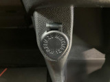 お客様のご要望に合わせ、点検・車検の案内やその後の調子伺いなど、メール・コールセンター・担当スタッフがもれなく行います!