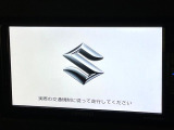 【純正ナビ】人気の純正ナビを装備。オーディオ機能も充実しており、Bluetooth接続すればお持ちのスマホやMP3プレイヤーの音楽を再生可能!毎日の運転がさらに楽しくなります!!