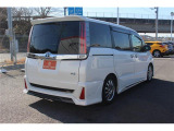 ご来店出来ないお客様、同業者様への販売はお断りさせていただきます。車検無し車両の場合は、車検を取得したお支払い総額で表示しております。