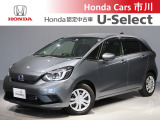 ホンダカーズ市川の中古車をご覧頂きありがとうございます♪ホンダ車のことならホンダディーラーの当店へ!使い方やオススメポイントなど親切丁寧にお答え致します☆使用用途に合わせたお車のご提案も致します!