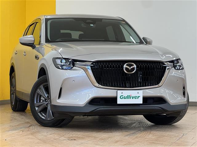 CX-603.3 XD Sパッケージ ディーゼル修復歴無し