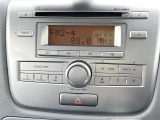 お好きな音楽を車内でお楽しみいただけます♪スピーカー交換・ウーハー追加などの音質向上や、最新ナビ・後席モニター等の取り付けも是非ご相談ください!