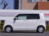 【親切丁寧なスタッフ】ご購入時のアドバイスやご購入後のアフターサポートまでお任せください。ホンダ車のスペシャリストがお答えいたします。ホンダカーズ総社は県内5店舗で皆様のカーライフをサポートします。