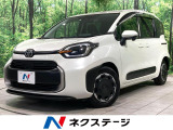 両側電動ドア バックカメラ 100V電源 衝突被害軽減システム ETC