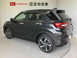 お客様のお乗りのお車で下取りをお考えでしたら、下取査定を実施しております。お客様が大事にお乗りのお車をぜひ一度査定させてください。