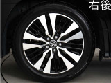 お客様のお好みの新品18インチ、19インチ、20インチホイール装着可能!ダウンサスなどローダウンも取付可能です!ヴァルドやワークなどのメーカー品も取り寄せ可能です!