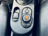◆全国納車可能です。納車方法及び費用につきましては、お気軽にコーディネーターまでご相談ください。遠方のご納車の際も我々がしっかりサポートさせて頂きます。お気軽にスタッフまでご相談下さい。