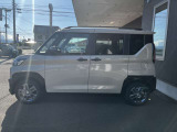 ネット掲載車以外にも沢山の在庫がございます!