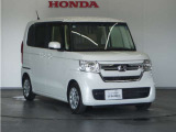 Honda中古車商品化整備基準に基づく法定12か月点検整備を実施致します。分解整備記録簿もお渡し致しますので、より安心してお乗りいただけます。。