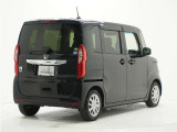 ◆掲載情報◆お目当てのお車が売約になってもお待ちください。他の在庫車もございます。ご案内させていただきますのでお気軽にお申し付けください。