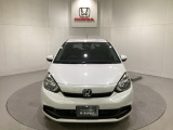 【Honda認定中古車 U-Select】 エンジン、オーディオやカーナビ(社外品は除く)に至るまで保証をお付け致します。全国のホンダディーラーで保証と整備が受けられます。