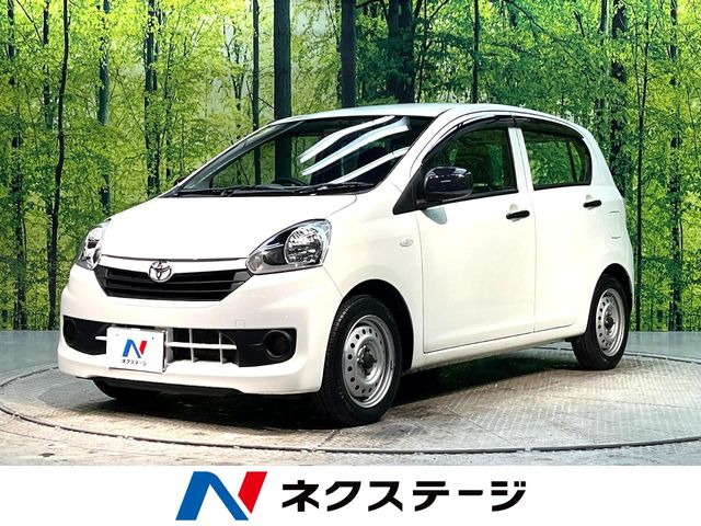 ピクシスエポックD