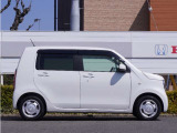 【まずは在庫確認を】ホンダカーズ総社では店頭での販売も並行して行っております。先に販売されてしまうこともありますので、気になる車があれば早めにお問い合わせください。