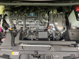 親切・丁寧な専門メカニックスタッフが応対!・車検・点検整備・事故等の修理などアフターサービスも安心。お車のカスタマイズもネクステージのサービススタッフまでご相談ください!