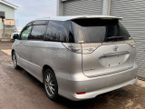 ☆ご満足できる状態で納車致します☆整備や美装と合わせて、付属品などもご相談ください!お乗りいただくお車を満足してお使いいただきたいと思っております!