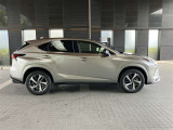 認定中古車なので特典盛りだくさん!!!2年間のメンテナンスプログラムに基づく点検を半年に一度実施いたします。