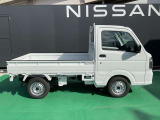 任意保険(日産カーライフ保険プラン)の取り扱いもございます。保険会社との繋がりが強いディーラーならではの無償付帯サービスが盛り沢山!詳しくは店頭まで!!