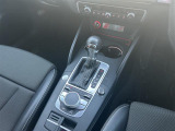 A3スポーツバック 1.8 TFSI クワトロ 4WD 修復歴無し