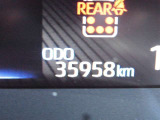【距離】撮影時の走行距離です。