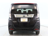 サービス工場完備。車検・メンテもお任せください!