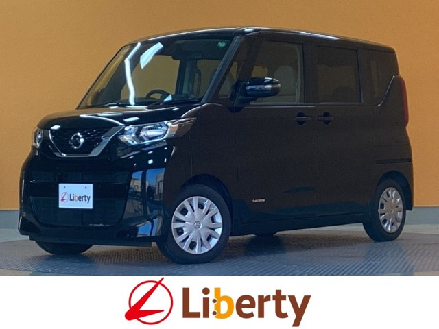 デイズルークス X 