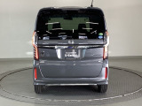 現車を確認できる方へ販売いたします。当社サービススタッフにてHONDA純正部品を使い点検整備を実施し、その後、ご納車させていただきますのでご安心してご利用いただけます。