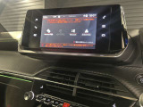 AppleCarPlay Android auto 対応