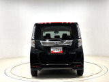 中古車は同じものがない1点物です。気になるお車はお早めにご連絡ください!!