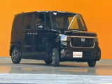 ■□■□■ アフターサービスも安心!! 自社整備工場・自社鈑金工場・積載車を完備しておりますので、お客様のご購入後も手厚くサポートいたします!!  ■□■□■