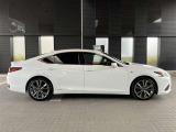 認定中古車なので特典盛りだくさん!!!2年間のメンテナンスプログラムに基づく点検を半年に一度実施いたします。