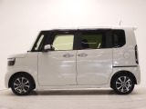 ◆法定整備実施◆Honda認定中古車の整備基準にもとづく整備を実施いたします。法定点検の整備に加え、Honda独自のプラスアルファー点検整備を実施。基準を満たしていない消耗部品を交換いたします。