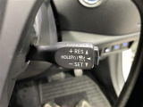 C-HR 1.2 S-T LEDパッケージ 修復歴無し