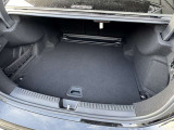 全国お届け納車可能!!全車メーカー保証付!!ネット商談受付中!メルセデス・ベンツ東名静岡054-203-2001
