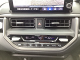 車両移動中などもあり、店舗に行かれる前に在庫確認をお願いしております。ぜひ連絡いただきその後ご来店をお願い致します