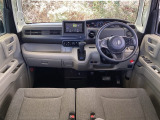 N-BOX G ホンダセンシング 