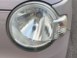 ルームクリーニングも隅々まで綺麗にしてお渡ししています。他店の車のクオリティと比較してください!!!