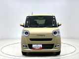 大人の選択肢。落ち着いたらモノトーンのカラーリングの車内と洗練されたスタイリング。それがセオリー!入荷いたしました。